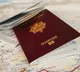 People in the UK are wondering if their passports are valid after queen elizabeth death