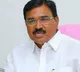 Niranjan Reddy challenge to YS Sharmila