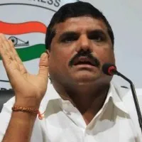 AP Minister botsa about CPS issue