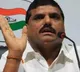 AP Minister botsa about CPS issue