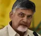 Chandrababu reaction on YSRCP leader grabbing govt school