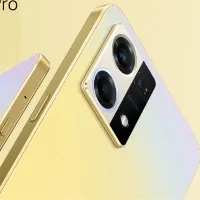 Oppo f21s pro features and specifications
