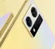 Oppo f21s pro features and specifications