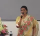 Lakshmi Parvathi disappoints with Supreme Court verdict