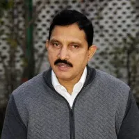Amaravati will be AP capital says Sujana Chowdary