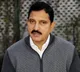 Amaravati will be AP capital says Sujana Chowdary