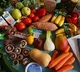 What are the anti oxidants What are the benefits of food containing them experts say the details