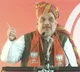 Amit Shah opines on Rahul Gandhi seen wearing foreign brand t shirt