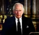 No passport Two birthdays unusual monarchy facts