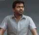 The Life Of Muthu  teaser released