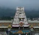 TTD set to organize brahmotsavams amid devotees