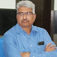 ap government extends devulapalli amar tenure for one more year