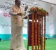 3 parties leaders attends venkaiah naidu meeting in vijayawada