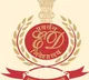 ED probes on China apps
