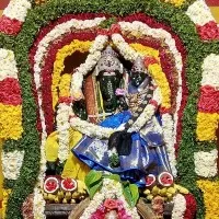 all time record rate for Marakatha Sri Lakshmi Ganapathi laddu