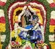 all time record rate for Marakatha Sri Lakshmi Ganapathi laddu