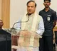assam cm Himanta Biswa Sarma responds on mj market issue