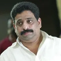 budda venkanna serious warning to kodali nani