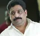 budda venkanna serious warning to kodali nani