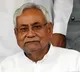 Prasanth Kishore satires on Nitish Kumar