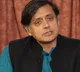 Shashi Tharoor asks to rename Rajsthan as Kartavyasthan