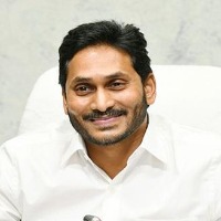 CM Jagan to present pattu vastram to Tirumala Lord on Sept 27