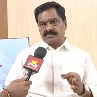 Deputy CM alleges conspiracy against him by partymen