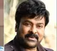 Mega Star Chiranjeevi recalls his association with Rebel Star Krishnam Raju