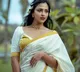 Amala Paul: Sensational comments on Tollywood; shares her journey with media 