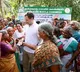 Bharat Jodo Yatra: Woman wants Rahul Gandhi to get married to a Tamil girl