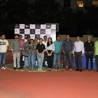 Novotel Hyderabad Airport and Vistara Present A Spectacular Evening To Connect Over Sports