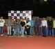 Novotel Hyderabad Airport and Vistara Present A Spectacular Evening To Connect Over Sports