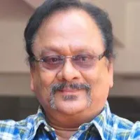 Tollywood Senior Actor Krishnam Raju Passed Away