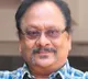 Tollywood Senior Actor Krishnam Raju Passed Away