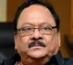 Krishnam Raju is first actor who received Nandi award