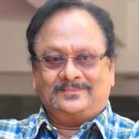 This is the reason behind Tollywood actor Krishnam raju death