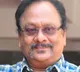 This is the reason behind Tollywood actor Krishnam raju death