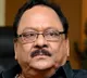 Revanth Reddy and Raghu Rama Krishna Raju pays tributes to Krishnam Raju