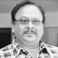 Krishnam Raju passes away before not fulfilling his desire