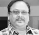 Krishnam Raju passes away before not fulfilling his desire