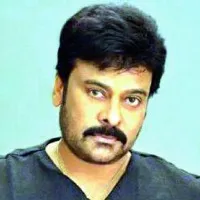 Chiranjeevi pays tributes to Krishnam Raju
