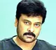 Chiranjeevi pays tributes to Krishnam Raju