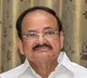 Venkaiah Naidu and KTR pays tributes to Krishnam Raju