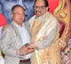 Krishnam raju once got a advise from producer LV Prasad