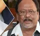 Telangana CM KCR Condolence To Actor Krishnam Raju death