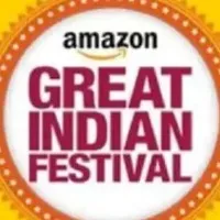 Amazon Great Indian Festival sale date announced