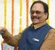 Krishnam Raju Dead Body Reached to home