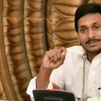 Andhra pradesh Govt again go for debt market for Rs 1000 crores