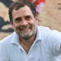 Rahul Gandhi marraige proposal in bharat jodo yatra