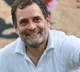 Rahul Gandhi marraige proposal in bharat jodo yatra